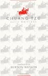 Chuang Tzu: Basic Writings