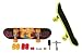 Unitedlabels 109472 - Simpsons Fingerskateboards