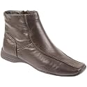 Hush Puppies Hp6margaret