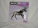 Breyer Paddock Pals Horse Lovers Club Appaloosa