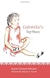 Gabriella's Tap Shoes