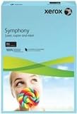 XEROX SYMPHONY A4 80GSM MED LILAC REAM