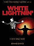White Lightnin