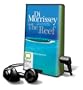 The Reef [With Earbuds] (Playaway Adult Fiction)