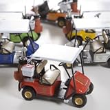 Golf Cart