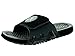 Nike Jordan Men's Jordan Hydro IX Retro Sandal