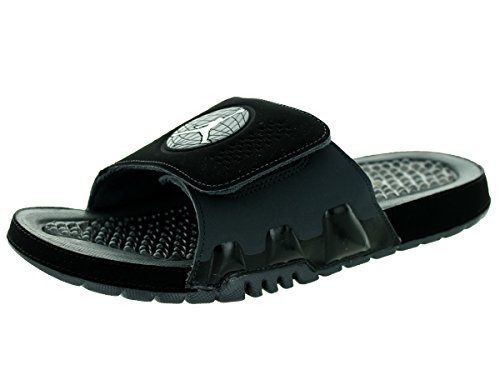 Nike Jordan Men's Jordan Hydro IX Retro Sandal