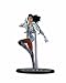 Search : DC Direct Ame-Comi Comi Heroine Series: White Canary PVC Figure