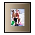 Foley Frame - Black (8x10")