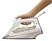Rowenta Focus DZ5030G1 Steam Iron, 150 g Shot Of Steam, 2300 Watts
