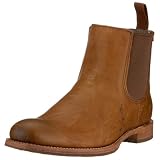 Cat Footwear Men’s Zachary Boot Crouton p711138 11 UK