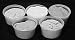 Search : 1 Lb. Therapy Putty Latex Free (Catalog Category: Exercise & Physical Therapy / Hand Exercise Products)