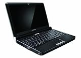 Zoom Produkt-Bild: Lenovo IdeaPad S10e 25,7 cm (10,1 Zoll) Netbook (Intel Atom N270 1,6GHz, 1GB RAM, 160GB HDD, Intel GMA950, XP Home) schwarz