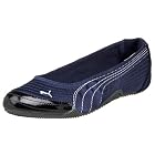 PUMA Women's Simplice Sneaker