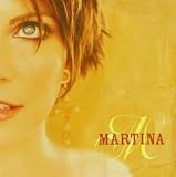 Martina - Copy control