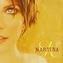 Martina von Martina McBride