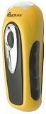 Wind N Go Flashlight