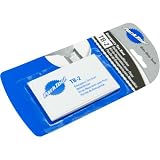 Park Tool Emergency Tire Boot Set - TB-2C