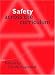 Books : Safety Across the Curriculum (Primary directions series)
