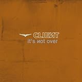 It`s Not Over