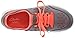 Clarks Women's Seremene Walking Shoe