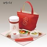 THERMOS(�T�[���X) �X�e�����X�����`�W���[ JLQ-806