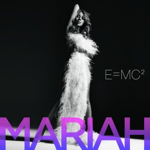 E=MC