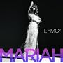 E=MC�