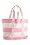 Women's Summer Holiday Beach Bag