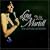 One Day At A Time: The Ultimate Collection