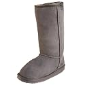 EMU Australia Toddler/Little Kid Stinger Hi Boot
