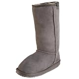 EMU Australia ToddlerLittle Kid Stinger Hi Boot