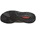 MBT Men's Shuguli GTX Oxford