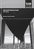 FIDIC quick reference guide. Silver book