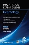 Mount Sinai expert guides. Hepatology