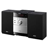 from Sony Sony CMTEH15 Micro System