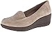 Easy Spirit Women's Chrisette Slip-On Loafer
