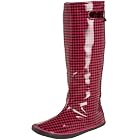 Sugar Handle This Boot