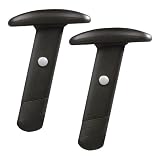 Balt Optional Arms For Reflex Upholstered