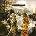 Music : Jesus East