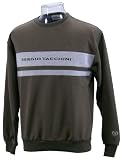 SERGIO TACCHINI(セルジオ・タッキーニ) トレーナー BAZ186