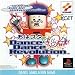 おはスタ Dance Dance Revolution