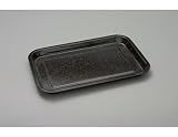 Review Falcon  / Falcon Enamel 33cm Rectangular Baking Tray