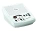 AT&T Dig. Ans. Machine Tme & Dt. Stmp Repl. 1738