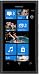 Amazon price tracker, Amazon price history charts, Nokia Lumia 800 NK-800 Windows Unlocked Phone-International Version (Black)