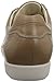 Mephisto Men's Ulysse Oxford