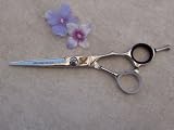 Kretzer 5.5 Dai-Sho Hair Cutting Shear