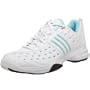 adidas Women's CC Ivy III Tennis Shoe