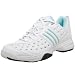 adidas Women's CC Ivy III Tennis Shoe