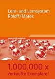 Produkt-Bild: Roloff/Matek Maschinenelemente: Sonderedition: mit Tabellenbuch, Aufgabensammlung, Formelsammlung